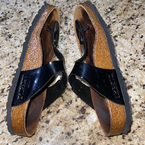 Birkenstock Sandals - Picture 5 of 6